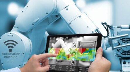 Image for CRC Association to host science and business leaders at virtual event next week