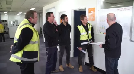 Image for What is Australian manufacturing – by Tim McLean