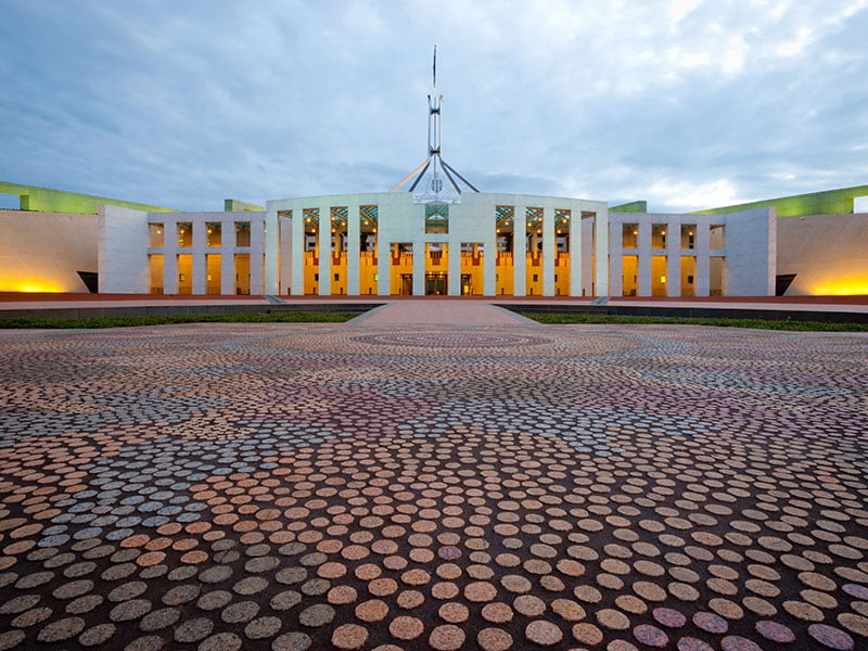 ParliamentHouseCanberra_111507746_OP