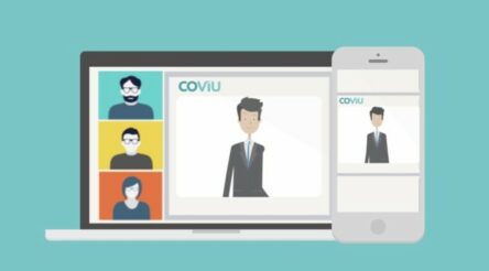 Image for Winning scaleup businesses named at Australian Technologies Competition 2021