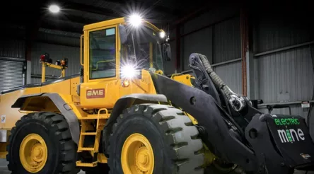 Image for Australian Business Growth Fund makes first investment