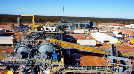 Image for $2.8 m awarded to 15 research partnerships including for biomaterials, minerals processing