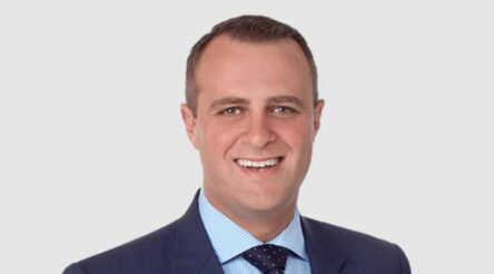 Image for Another ministerial reshuffle confirms our seventh industry minister