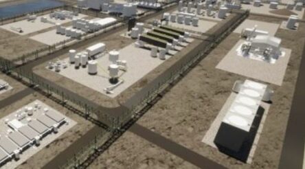 Image for Manufacturing news briefs – stories you might have missed