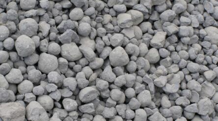 Image for Cement and concrete sector releases report on decarbonisation by 2050