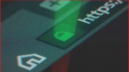 Image for 50 defence SMEs to get six-month cybersecurity training