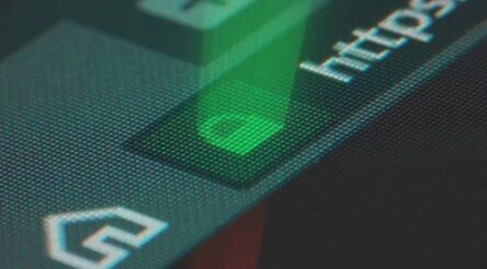 Image for Australian Cyber Week kicks off