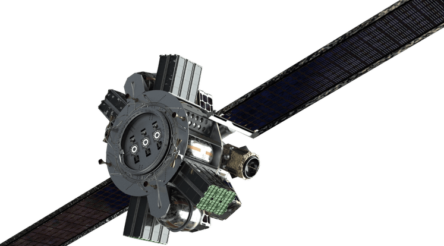 Image for Four more businesses join maiden Australian commercial orbital launch