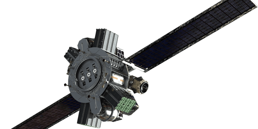 e0434bcb-9397-4cd5-bc83-4ba4c5fa00fc_optimus-828×414