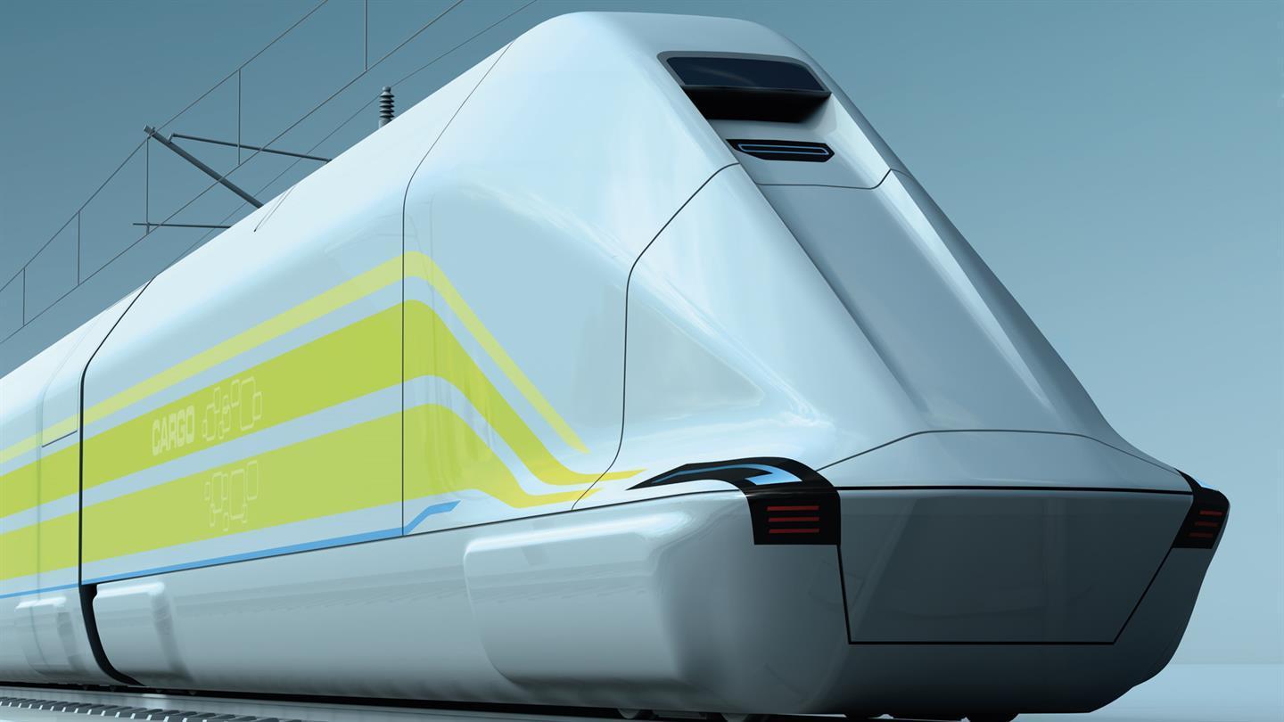 high-speed-train-ngt-cargo