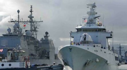 Image for EM Solutions new Antenna Diversity System