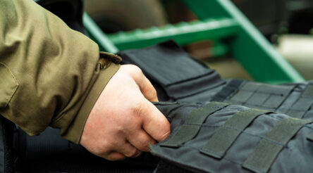 Image for Alexium says upward sales trend to continue