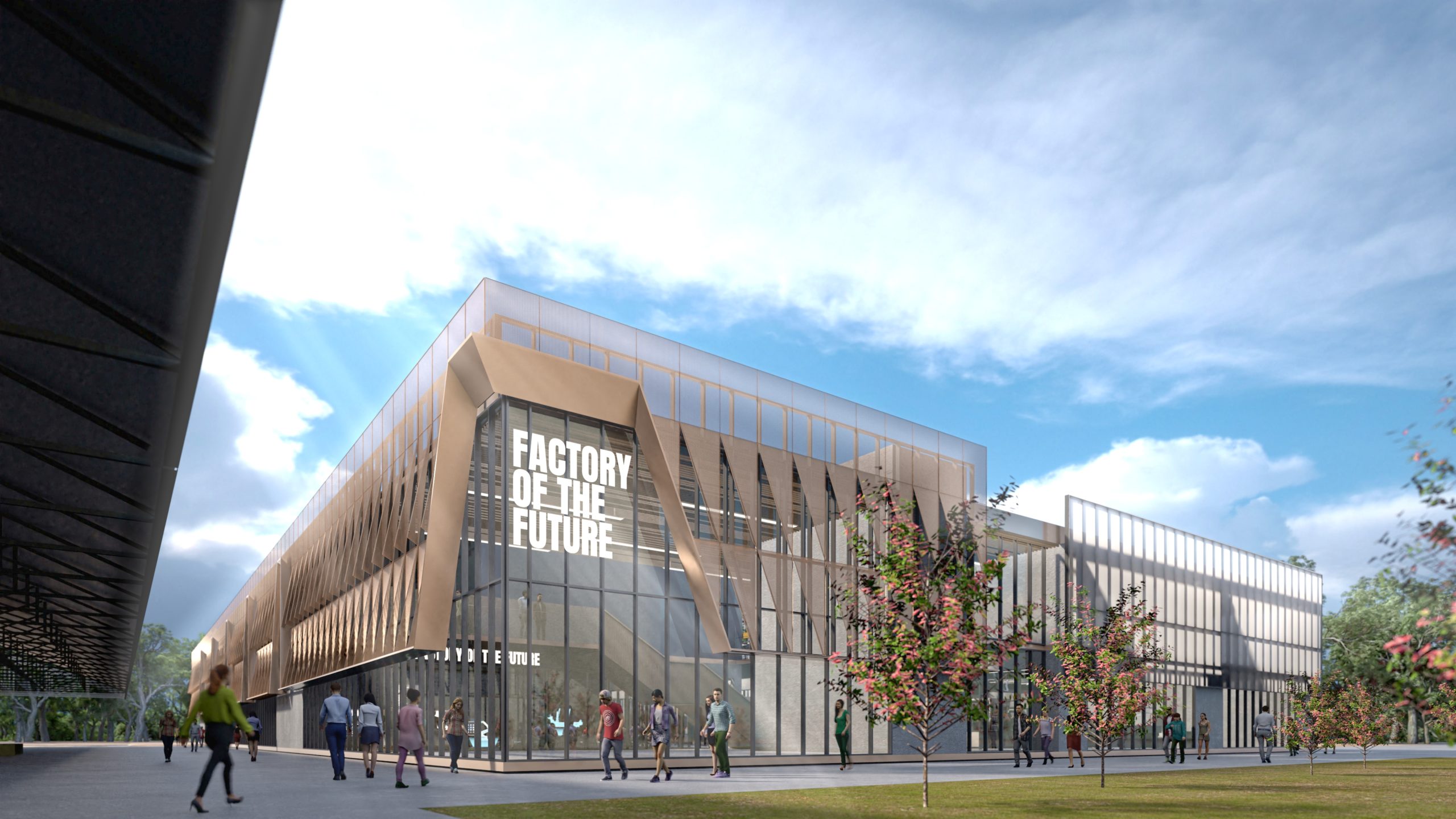 lineZero_exterior_marketingImage