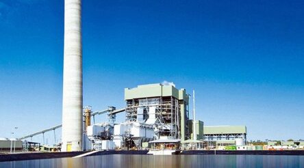 Image for Kogan Creek demo hydrogen plant to begin operations in 2023: Queensland government