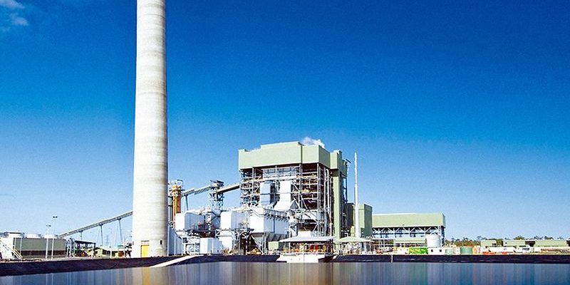 scl-kogan-creek-twitter-800×400