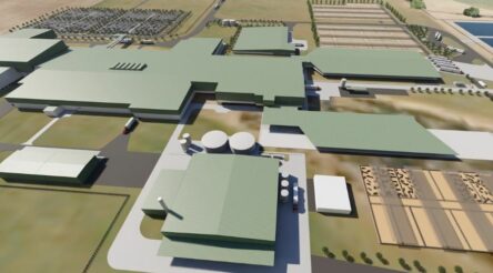 Image for Seeley wins major meat works air con project