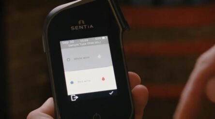 Image for Manufacturing news briefs – stories you might have missed