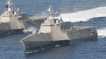 Image for Manufacturing news briefs – stories you might have missed