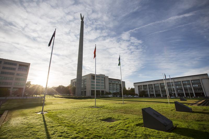 20160411adf8588365_066