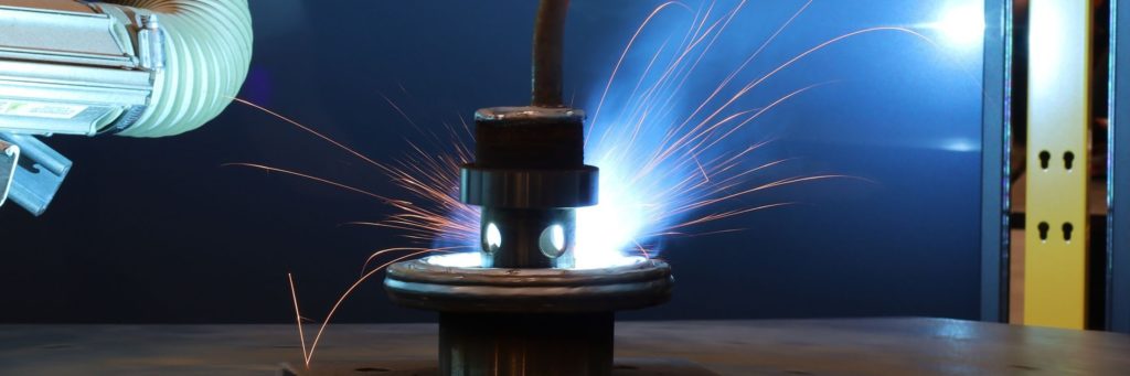 Wire work: where Australian researchers are looking to improve WAM