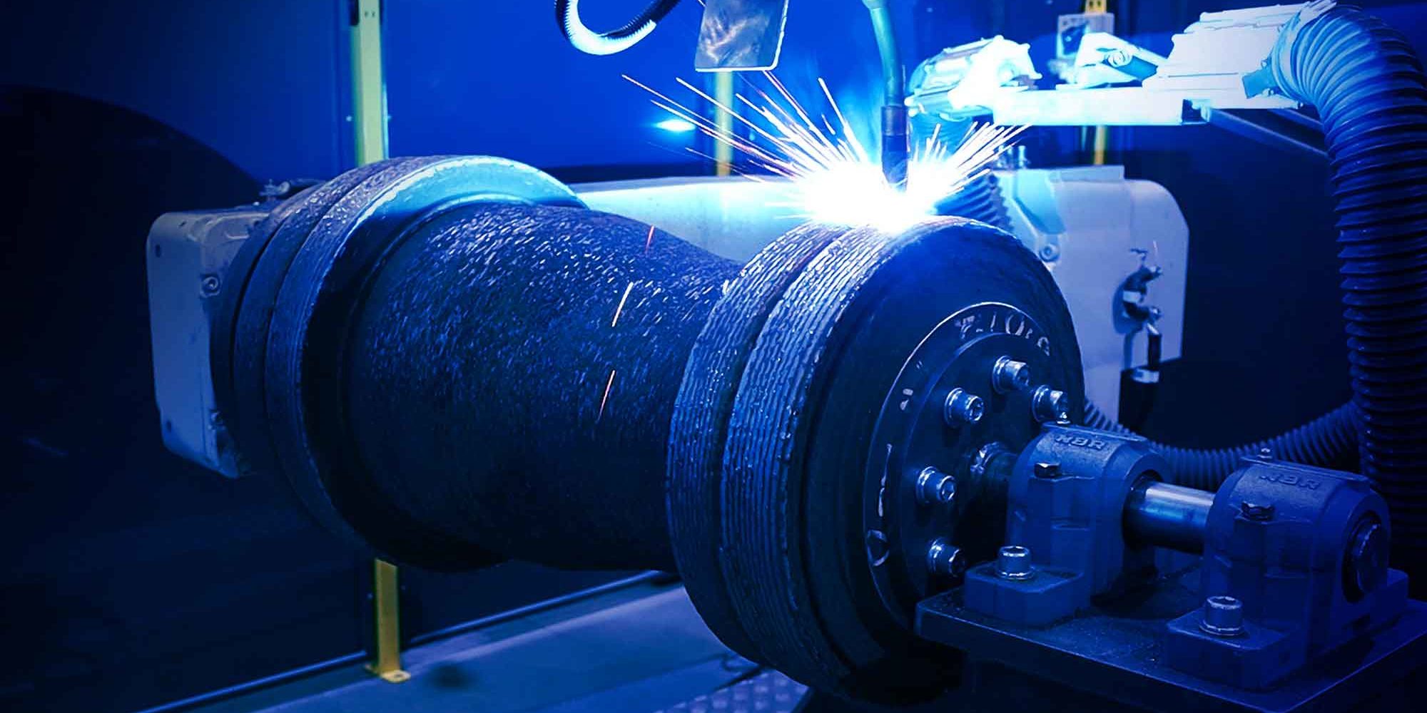 2021-11-22-AML3D-Subsea-Oil-Gas-pressure-pipe-metal-3d-printed-2000×1000 (1)