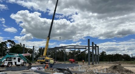 Image for Manufacturing news briefs – stories you might have missed