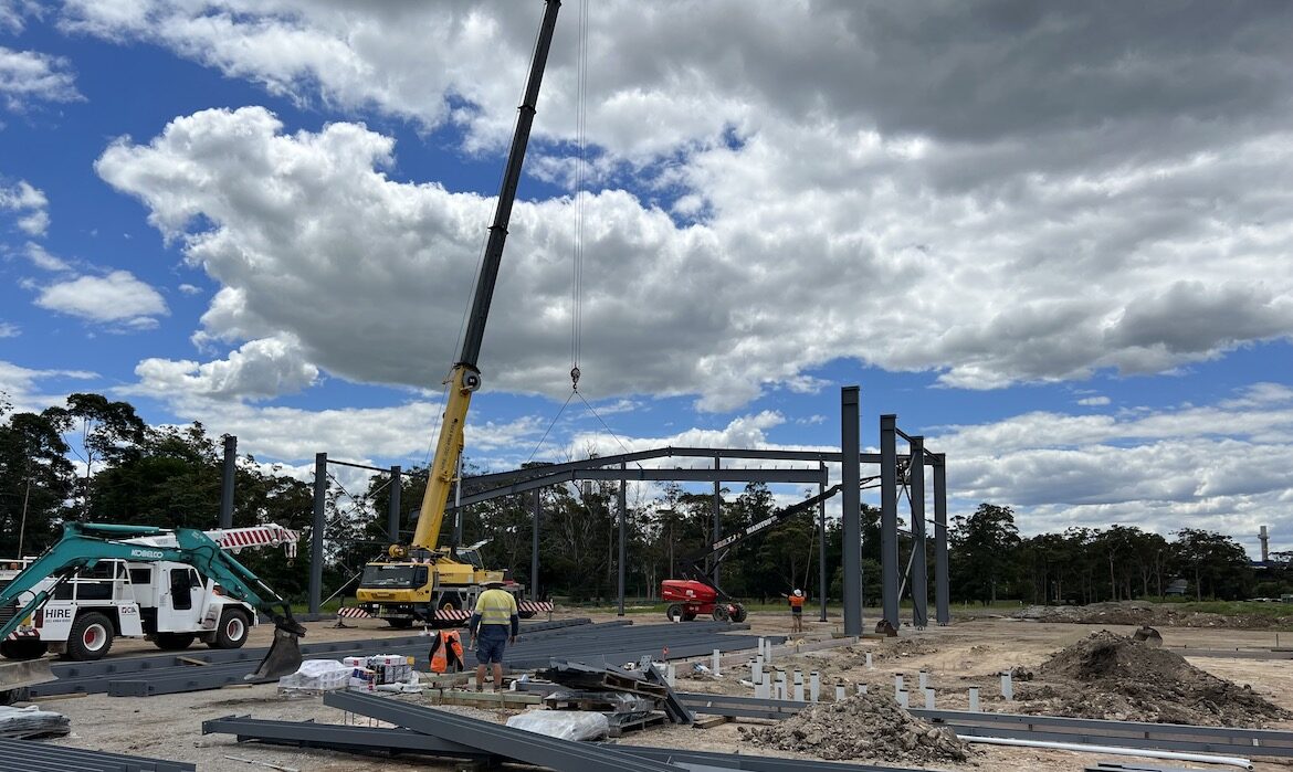 21-11-16-Renaissance-One-build-underway-1-e1637187534698