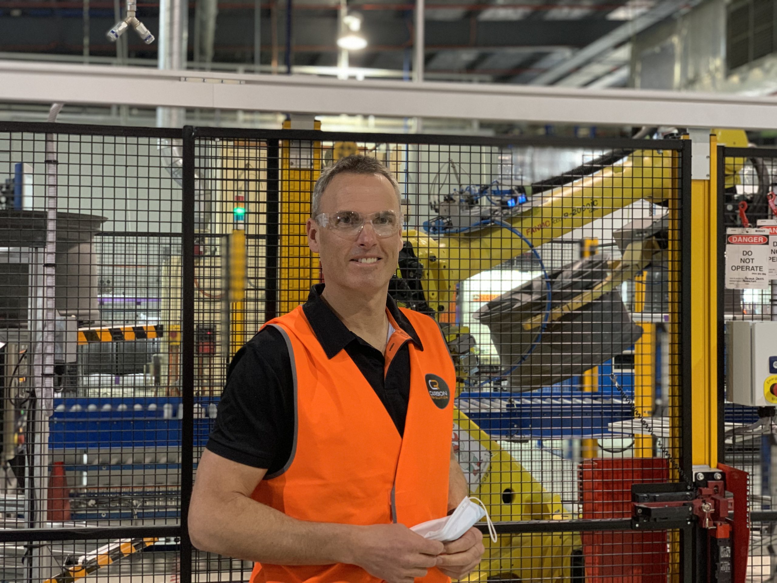 29.09.2021 Jake IMG_3532