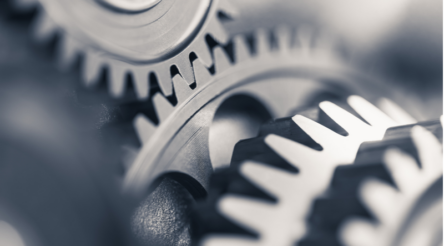 Image for Australia’s exports at risk – study