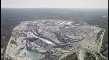 Image for Collie, WA future attracts new grants