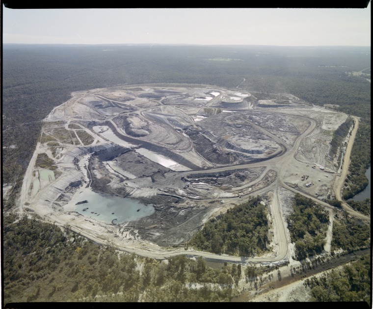 8d6bdadf8b3cf6754154a848653506610f55c5ec