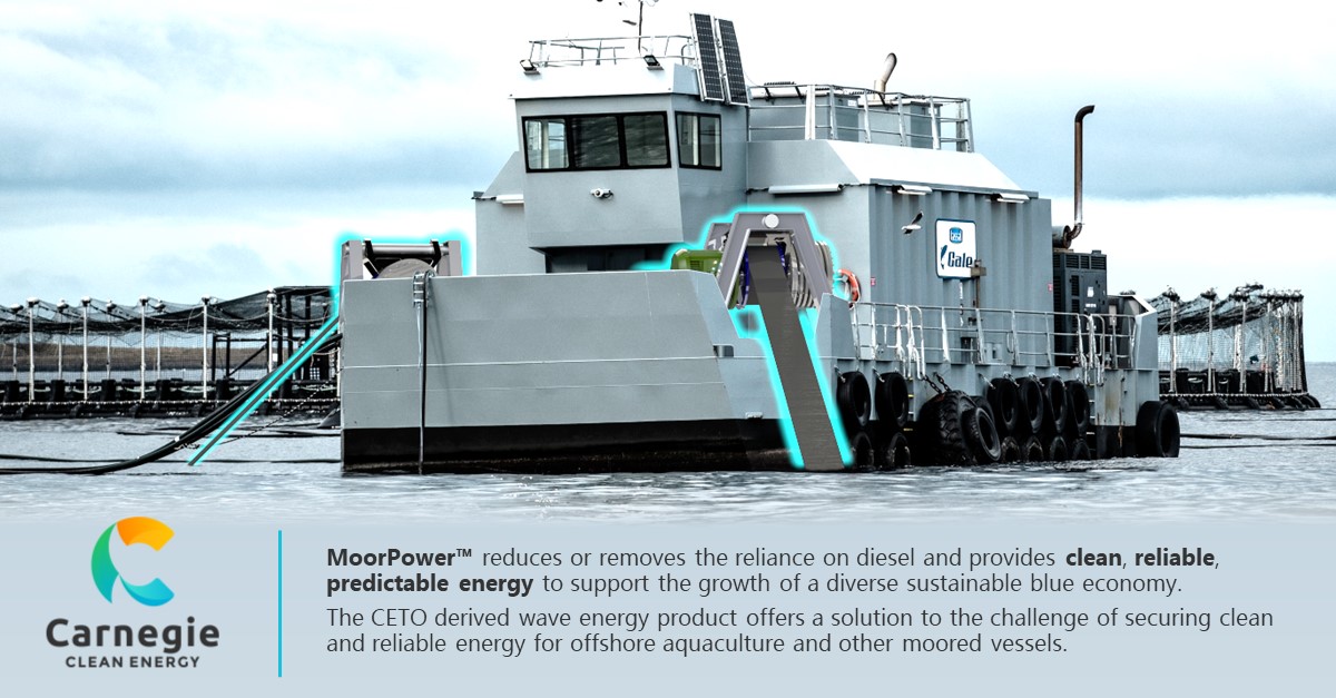 ACS-Australia-Advanced-Composite-Structures-Australia-Partners-BECRC-Carnegie-Clean-Energy