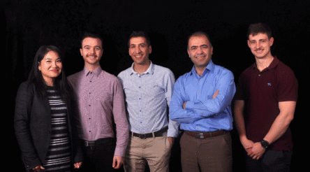 Image for Accurate Dosing Systems to relocate to Tonsley, expects to hire 15 more engineers