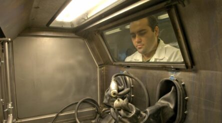 Image for CSIRO offers free program to space SMEs