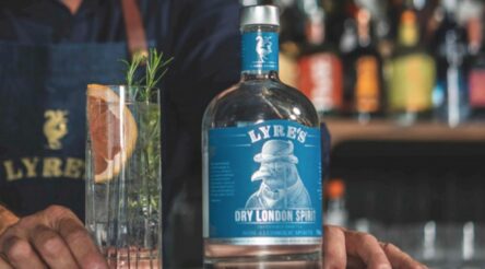 Image for Lyre’s shows the $ to be made innovating in manufacturing