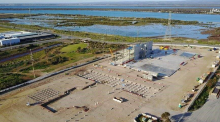 Image for N-subs – the rebirth of ASC as BAE Systems Adelaide