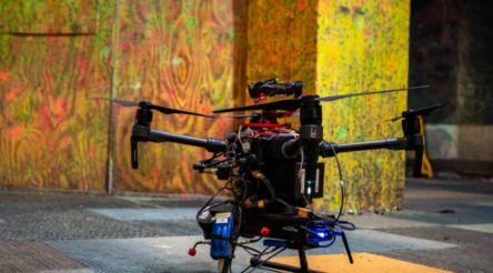 Image for CSIRO aims for machines to maximise human intelligence