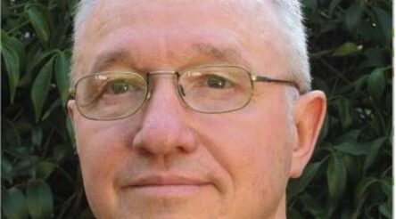 Image for Forget federal politicians, let’s act on emissions – by John Sheridan