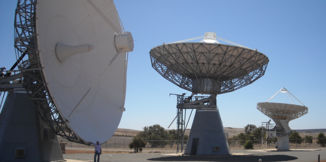 Capturebns-1069×534