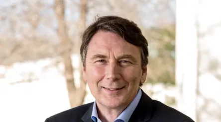 Image for Industry policy lacks clarity – David Thodey