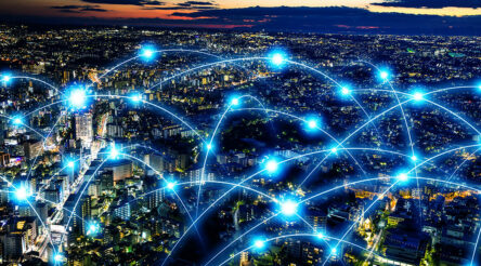 Image for Traffic Technologies raises cash to expand in hardware and software