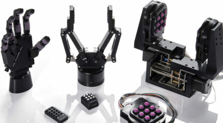 Image for From data to decisions — three game changers explain how to get there