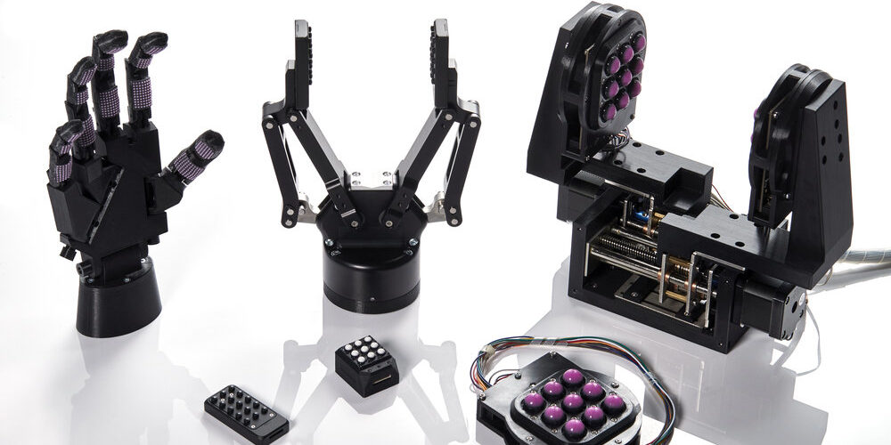 From data to decisions -- three game changers explain how to get there