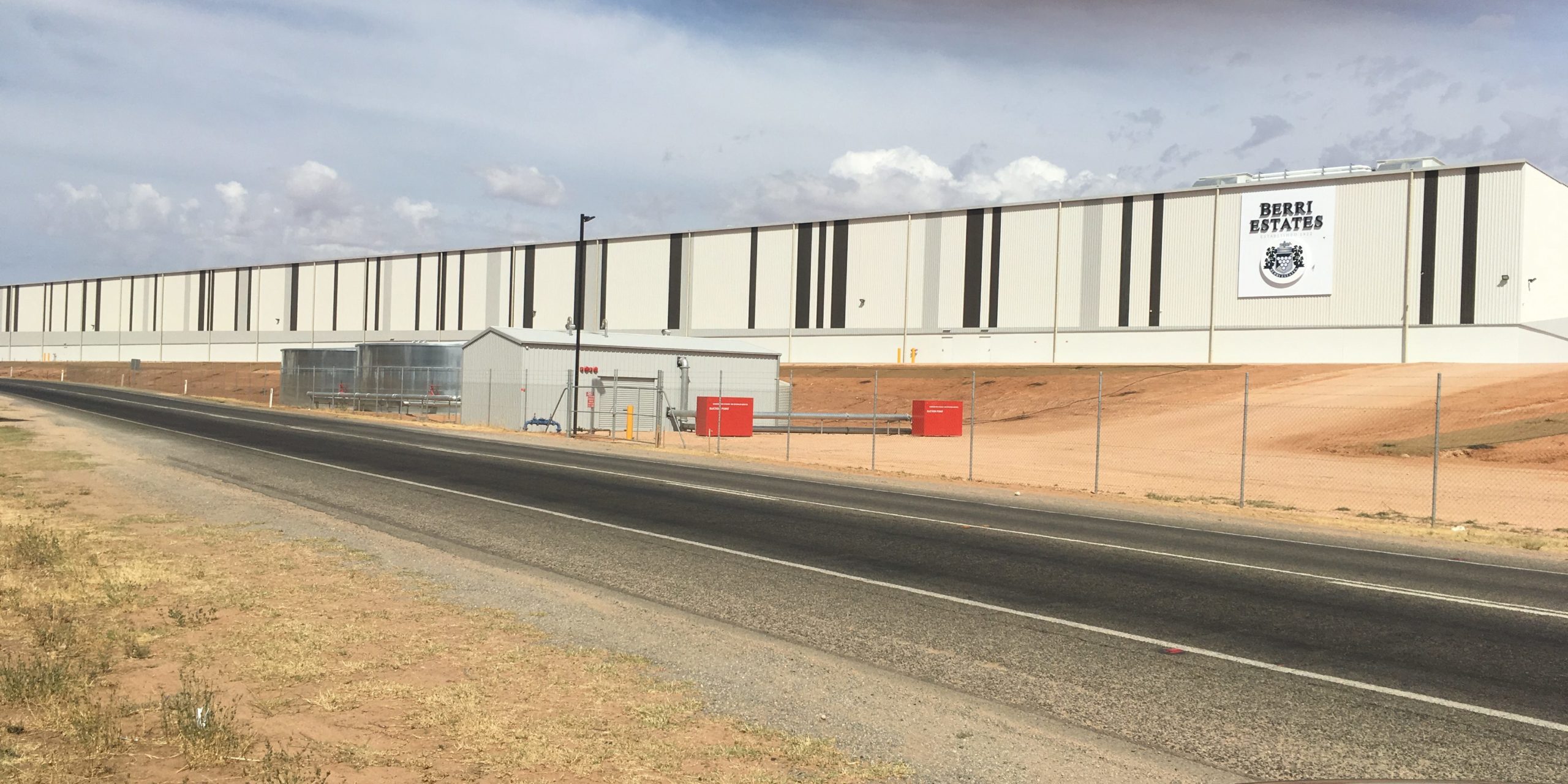 IMG_1550-1-4032×2016