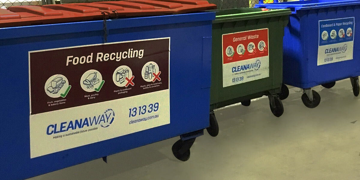 Li_Bin_200724-1200×600