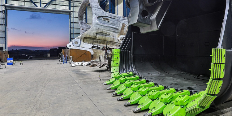 Mainetec-750×400-1-750×375