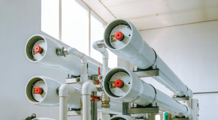 Image for Manufacturing news briefs – stories you might have missed