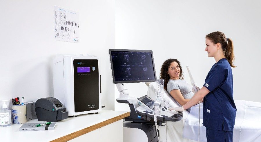 Nano_Troph_clinic-Jul2016-121