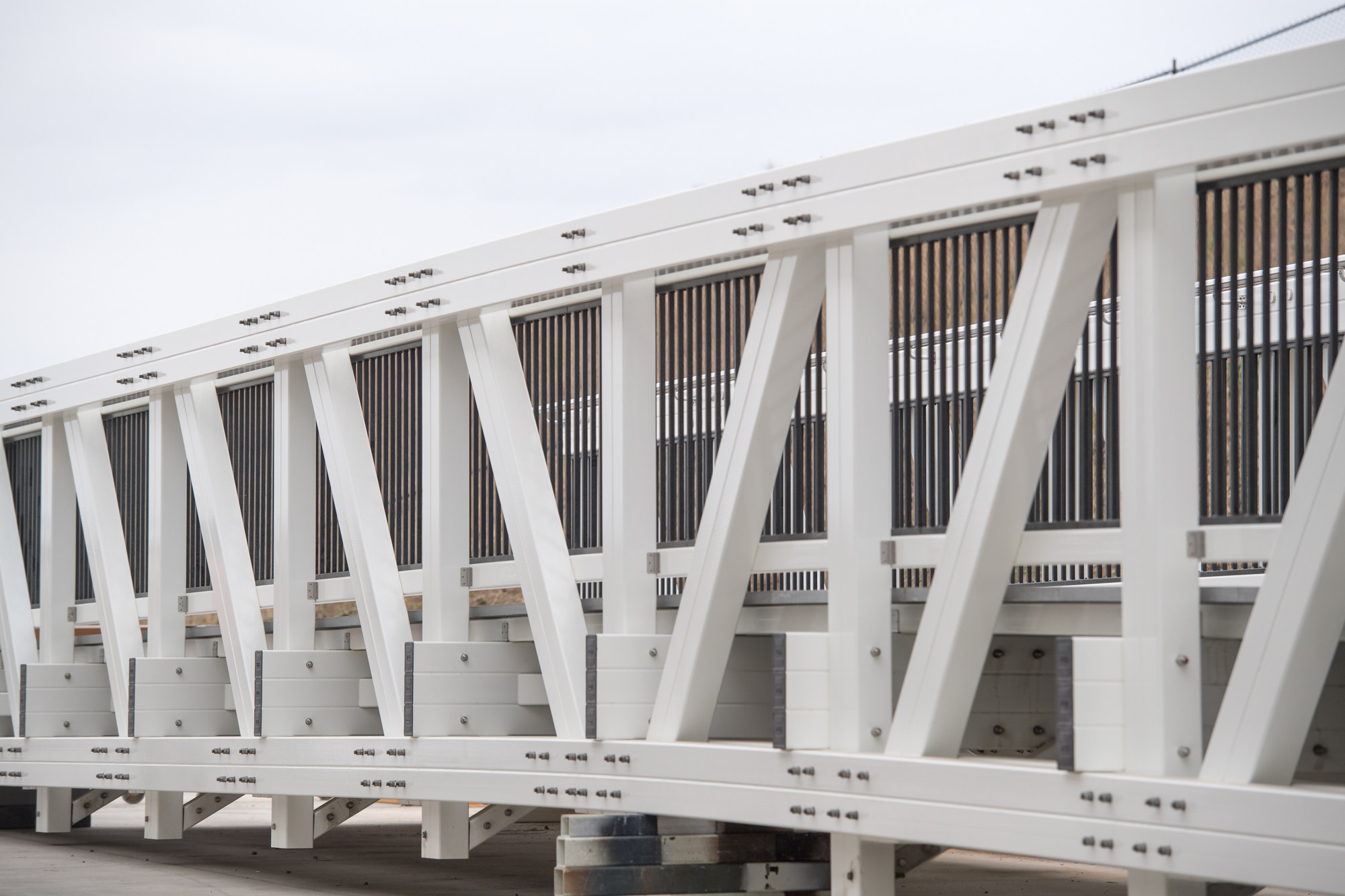 Pultrusion Technology