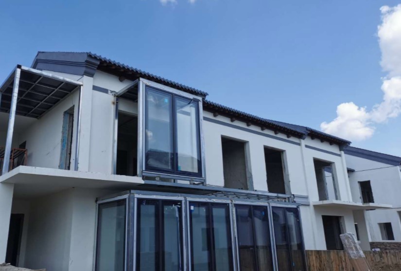 Screenshot 2021-11-01 112641